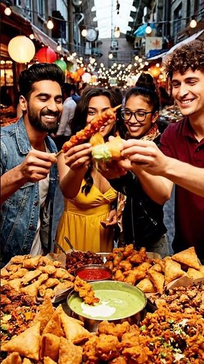 Easy & Tasty Homemade Recipe | Quick Cooking Shorts 😋🔥