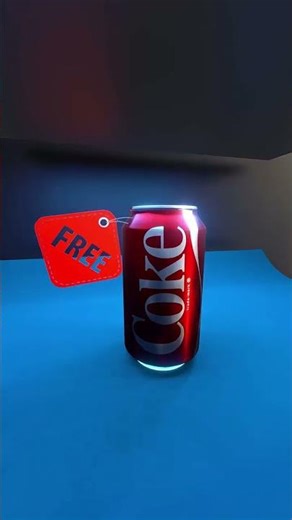 vanding Machine Glitch=Unlimited free, #viralnow #youtube #explore #vanding Machine