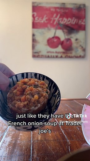 How to Properly Freeze and Store Leftover Soup 🥣