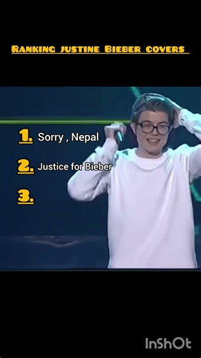justice for Bieber #shorts