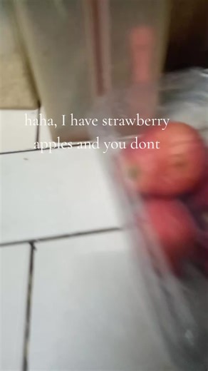 wait. N-N-NOO M-M-M-MY WIFI-I (@notmy_cheesecake)’s videos with original sound - polly