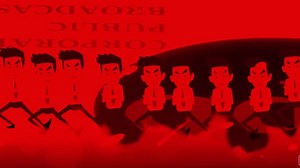 Cpb : Free Download, Borrow, and Streaming : Internet Archive