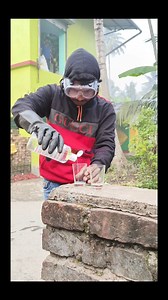 8.8K views · 26 reactions | 127 chemistry magic ✨ #experiment #viral...