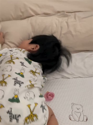 Exploring Baby Love and Creativity