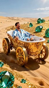 242K views · 88K reactions | Messi laughs at poor Ronaldo… so Neymar builds a RED CRYSTAL SHARK to flex #Messi #Ronaldo #Neymar #FootballStory #CrystalShark #FunnyReels #ViralReels #FootballEdits | Aivora Yt | Facebook