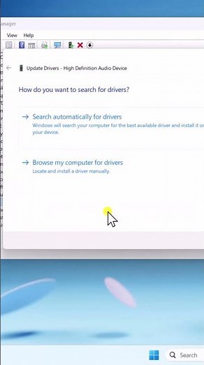 Bluetooth Connected But No Sound Windows 11 FIX ( 2025 )