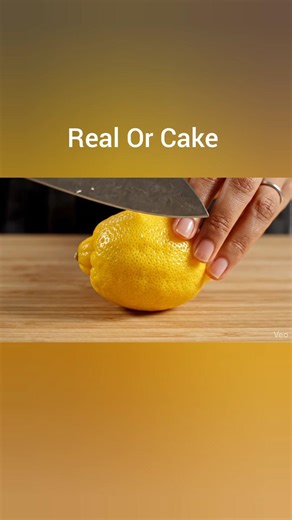 Real Or Cake Challenge 😱#shorts #realorcakechallenge