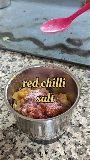 #set dosa recipe kids favorite