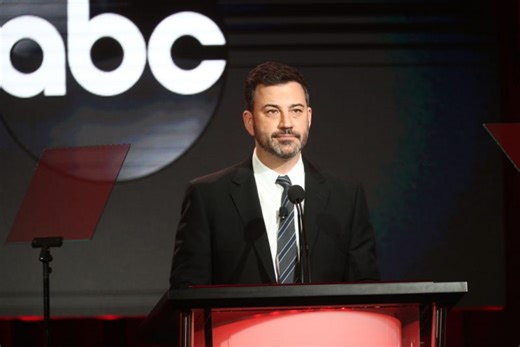 ABC Announces Return of ‘Jimmy Kimmel Live!’ After Brief Suspension