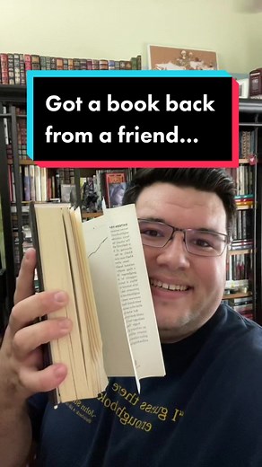 BookTok Bookworm Problems: Angie Thomas THUG & The Hate U Give Friends Reunion