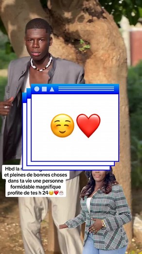 Tay sama lep mo ayé bah si mane guaw si mane bou nite gni démé ba ragné ma yala ak mom la goudal fane rek sister🙏🏻🎂 @Oumy Diakhaté #senegalaise_tik_tok🇸🇳pourtoichallenge #senegalaise_tik_tok🇸🇳pourtoichallenge #senegalaise_tik_tok🇸🇳pourtoichallenge #senegalaise_tik_tok🇸🇳pourtoichallenge #senegalaise_tik_tok🇸🇳pourtoichallenge #senegalaise_tik_tok🇸🇳pourtoichallenge #senegalaise_tik_tok🇸🇳pourtoichallenge @Abba No Stress @Dj Kheucha @Fasha Thioune