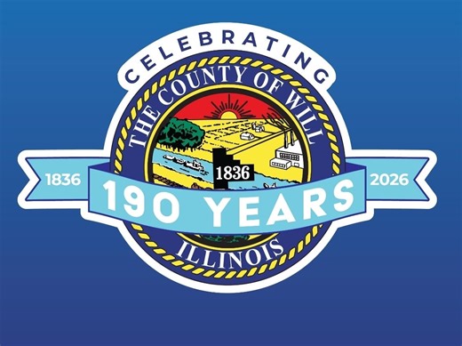 Will County Turns 190 Years Old: This Milestone For The County Is An Opportunity To Spotlight These Stories