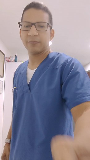 Exploring Sign Language in a Medical Setting