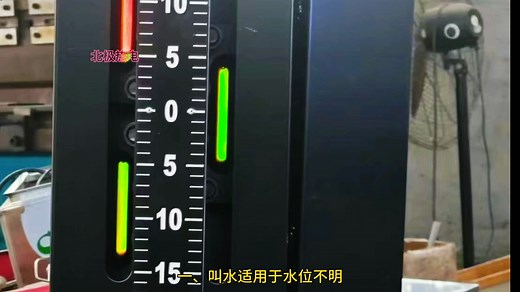 锅炉叫水，你必须知道的事情