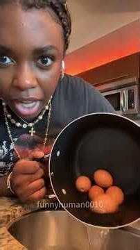 Cooking fails #funny #fail #funnymoments #funnyvideos #cooking