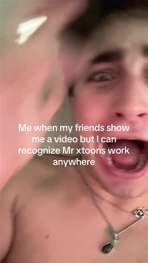 ???? #mlm #fyp #foryoupage | mr xtoon