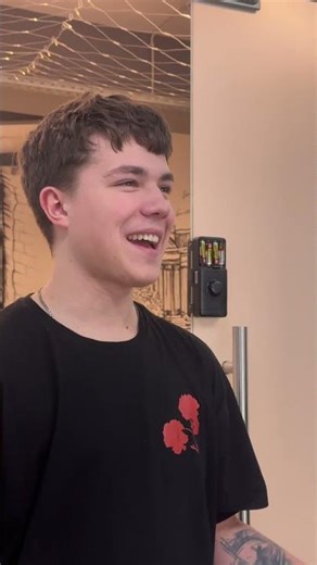 Набью любому желающему 😂😂😂#тату #юмор #данилкоолбасенко#tattoo #humor #meme#мем