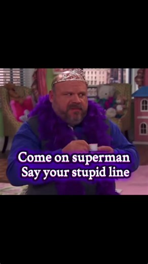 Memorable Moments from Jessie on Disney Channel