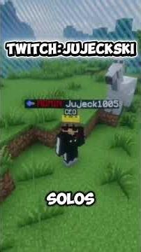 PVP Event mit vewern ! #minecraft #fyp #viral