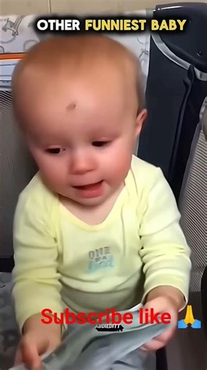 #baby #funny #kids #newborn #troll #cute #edit #usa #usacontent