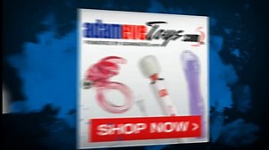 Adam And Eve Coupon Code 50% Off