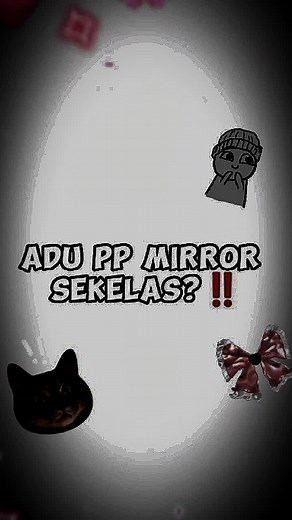 🔛🔝😝‼️#🆙🆙 #1dinamik #views #🆙🆙 #fyppppppppppppppppppppppppppppppppppp #bacth11🤙🏻 #form1 #smkj #ikuttrend #fyp :)#pp