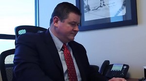 1.1K views · 11 reactions | WATCH: The Health Connector helps brokers find great plans for small business clients: https://www.mahealthconnector.org/get-started/small-businesses | Massachusetts Health Connector | Facebook