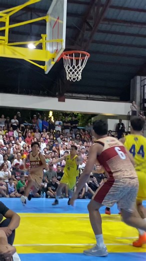 Basketball Skills Showcase: Learn from the Best