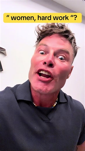 Decoding Women: Insights and Challenges