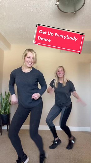 It’s Fancy Feet Friday!!! 💃🏼👯‍♀️😍 #dancing #exercise #personaltrainer #strongasamother #dancechallenge #dancer #dancers #motherdaughter
