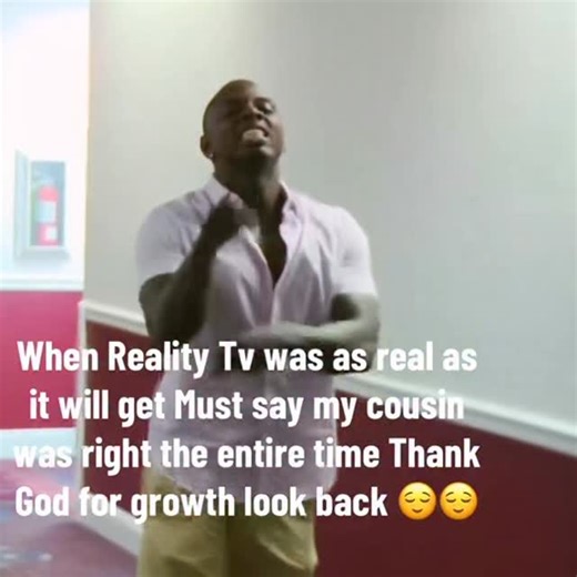 Shavel Ricemoore | Thank god for Growth I must say @kanvas_bigsteppa5 was definitely right it’s funny how you can go back and laugh about it 😅😅😅 #shavel... | Instagram