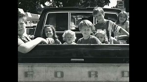 Birth of the Net Generation