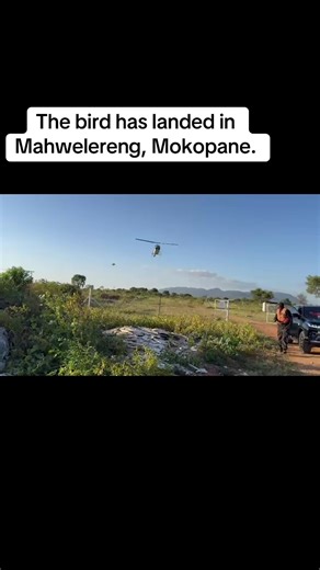 Morgan Mohlala Foundation Launches in Mokopane