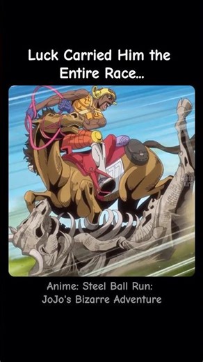 This Should NOT Be Working 💀🙏 | #anime #shorts