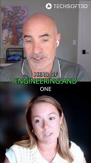 Focus on the Features that REALLY Count with SDKs