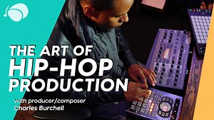 3.1K views | Dive into the nuances of producing beats, arranging...