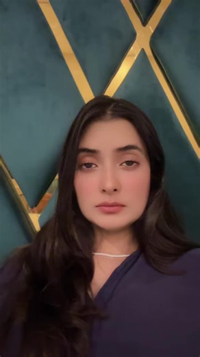 @Cameraman📸💅💅