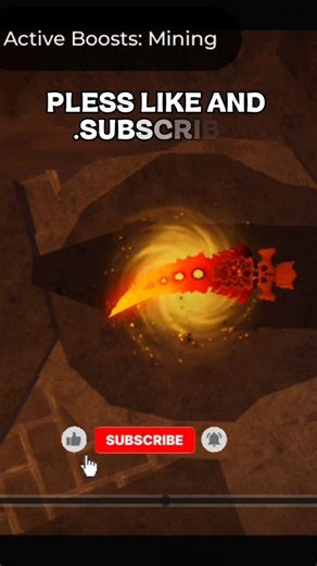 NEW 1 HIT ADMIN DAGGER IN THE FORGE @BachaBlox @RFG @codezzyrbx