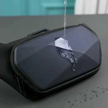 How to Wear a Sling Bag: Styling Tips for Comfort & Everyday Use