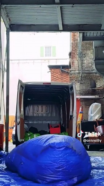 Creating the Euro-Country Promo Dress by @cmat