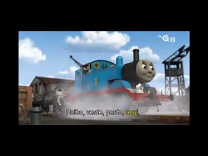 Engine Roll Call Multilanguage