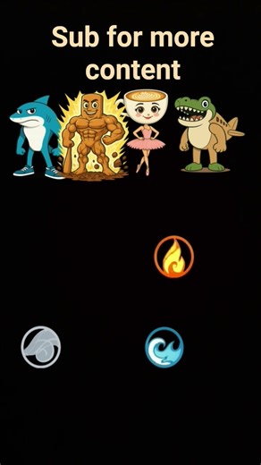 I'm SORRY ALIENS #memes