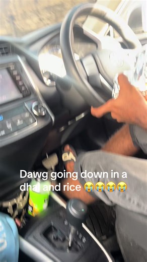 Rrrrr