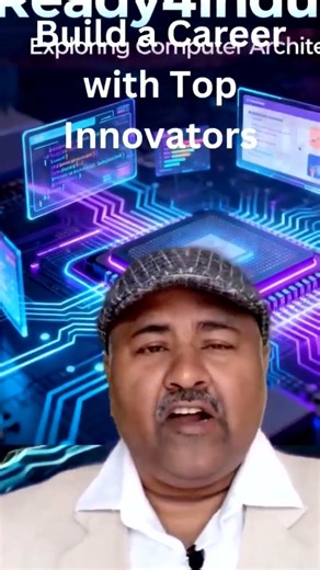 From Syllabus to salary. where classroom concepts meet cutting-edge industry mentorship