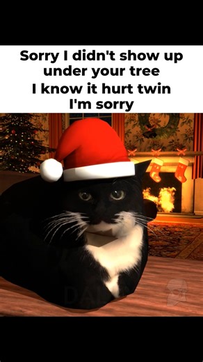 DAL3X BONES on Instagram: ". 法国正在利用智能风能捕获系统，将城市微风转化为清洁电力。这些新型“城市风叶”被安装在主要街道两旁，由柔性材料与高敏感度发电单元组成。每当车辆经过或风在高楼间穿梭时，这些叶片都会轻微摆动，并将产生的动能转化为电能。每一阵微风，甚至行人经过时的空气流动，都能被这套系统捕捉。 在巴黎这样的欧洲大都市，即使在风力较弱的日子，城市微气流也能持续为街灯、公交站电子显示屏以及公共充电装置提供稳定电力。这项绿色技术不仅有效降低了能源消耗，也为未来的低碳城市提供了新范例。 #法国 #科技 #绿色能源 #创新城市 #可持续发展 #城市微风 #未来科技"