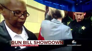 School shooting suspect formally indicted on 34 counts