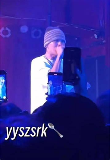 Nono➕Good Day - Loopy Performance Highlights