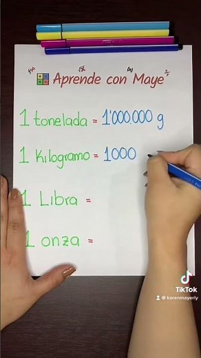 Gram equivalents 🤔📚