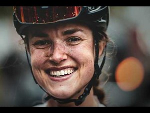 The Truth and Tragedy of Moriah Wilson: A Netflix Documentary Review