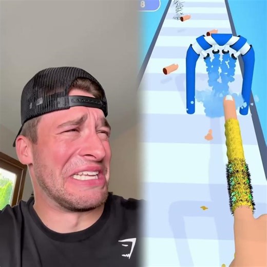 #illustration #tattoo #art #pov #procreate #drawing #whydidntmyexcomeback #digitalart